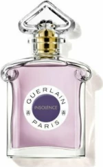 Guerlain Insolence Eau de Parfum 75ml