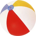 Bestway Panel Ball 51cm 42-852