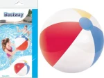 Bestway Panel Ball 51cm 42-852