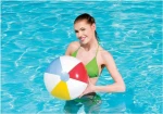 Bestway Panel Ball 51cm 42-852