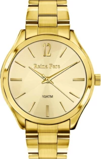 Reina Fere 1953-3 Oceanis Gold Stainless Steel Bracelet
