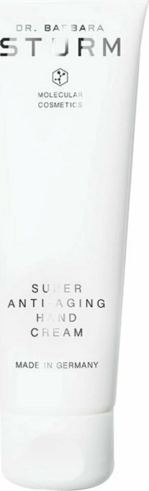 Dr. Barbara Sturm Super Anti-Aging Hand Cream 50ml