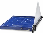 Nedis PACU110A3 Επαγγελματικό Μαχαίρι για Kόλλες A3 Metal Blade