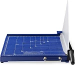 Nedis PACU110A3 Επαγγελματικό Μαχαίρι για Kόλλες A3 Metal Blade