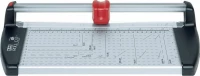 M+R Rollcut Μαχαίρι Κοπτικό 32cm