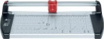 M+R Rollcut Μαχαίρι Κοπτικό 32cm