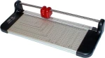 M+R Rollcut Μαχαίρι Κοπτικό 32cm