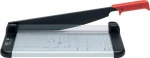 M+R Κοπτικό Μαχαίρι Γκιλοτίνα 32cm
