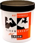 ELBOW GREASE HOT CREAM 443ml