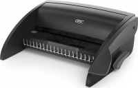 GBC Μηχανή Βιβλιοδεσίας Σπιράλ CombΒind C100