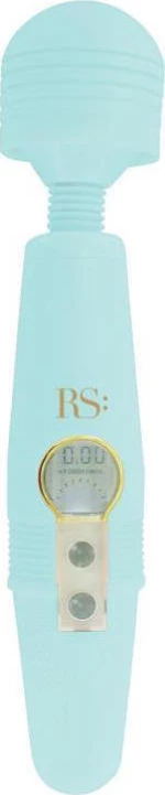 Rianne S Icons Fembot Mint Green