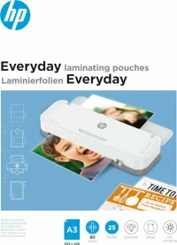 HP Everyday 9152 Α3 113049-0031