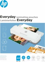 HP Everyday 9152 Α3 113049-0031