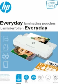 HP Everyday 9158 113049-0037