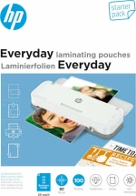 HP Everyday 9158 113049-0037