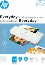 HP Everyday A4 9153 113049-0032