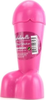 Naughty Cocktail Shaker