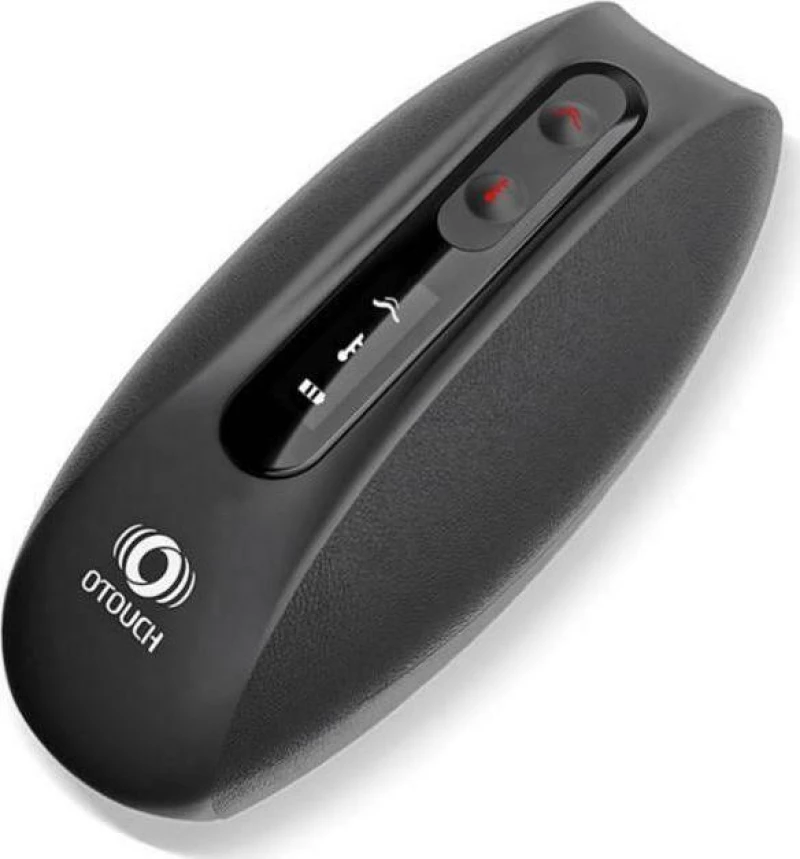 Otouch Toys Deven Automatic Masturbator