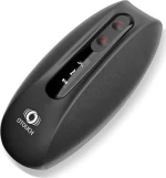 Otouch Toys Deven Automatic Masturbator
