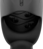 Jamyjob Rechargeable Head Stroker Masturbator