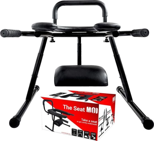 Sex Seat Moi 8.5 Kg