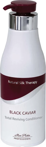 Mon Platin Total Reviving Conditioner 500ml