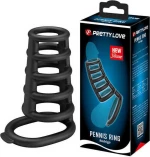 Pretty Love Penis Ring Rodrigo