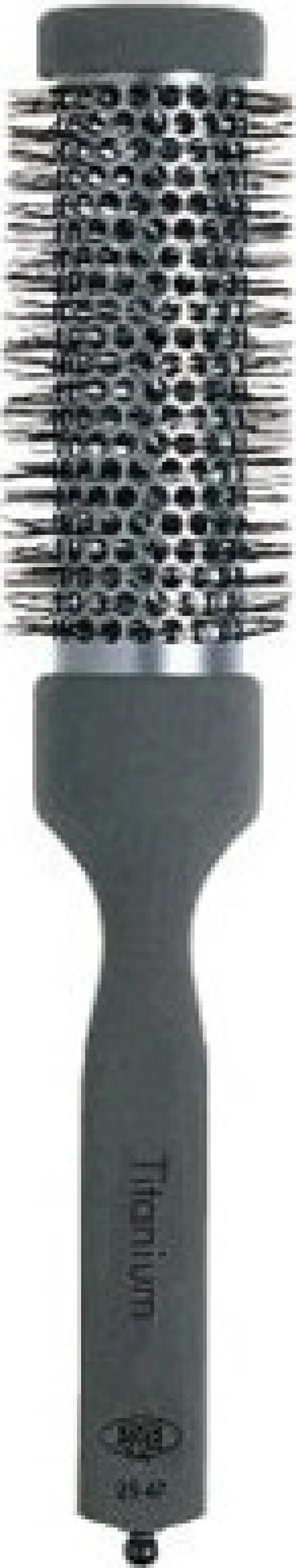3ME Maestri Titanium 2547 32.5mm