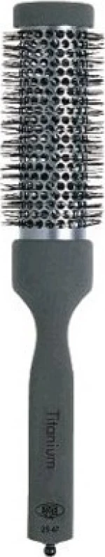 3ME Maestri Titanium 2547 32.5mm