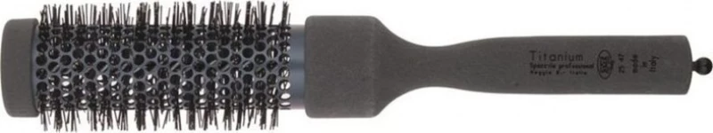 3ME Maestri Titanium 2547 32.5mm