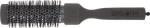 3ME Maestri Titanium 2547 32.5mm