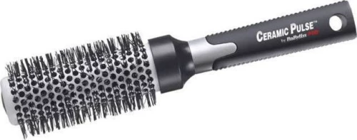 Babyliss Pro Brush 32mm BABCB2