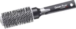 Babyliss Pro Brush 32mm BABCB2