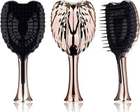 Tangle Angel Angel Pro Rose Gold