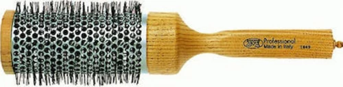 3ME Maestri Metal Brush 1449 60mm