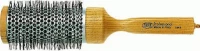 3ME Maestri Metal Brush 1449 60mm