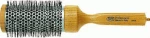 3ME Maestri Metal Brush 1449 60mm