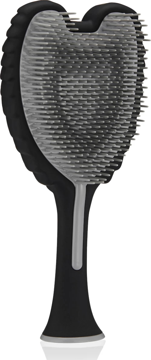 Tangle Angel Angel 2.0 Matt Black
