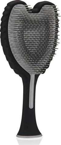 Tangle Angel Angel 2.0 Matt Black
