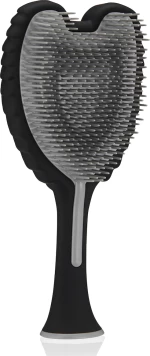 Tangle Angel Angel 2.0 Matt Black