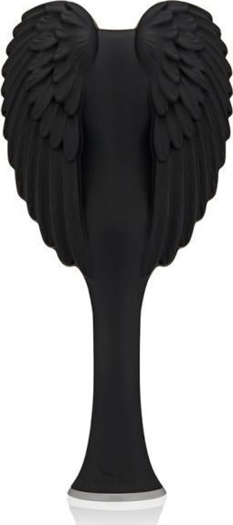 Tangle Angel Angel 2.0 Matt Black