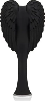 Tangle Angel Angel 2.0 Matt Black