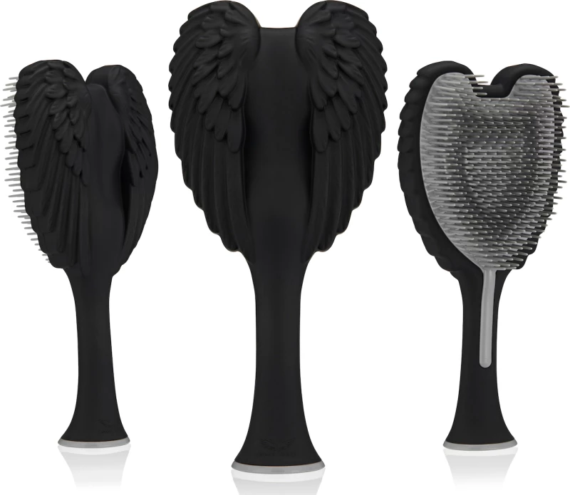Tangle Angel Angel 2.0 Matt Black