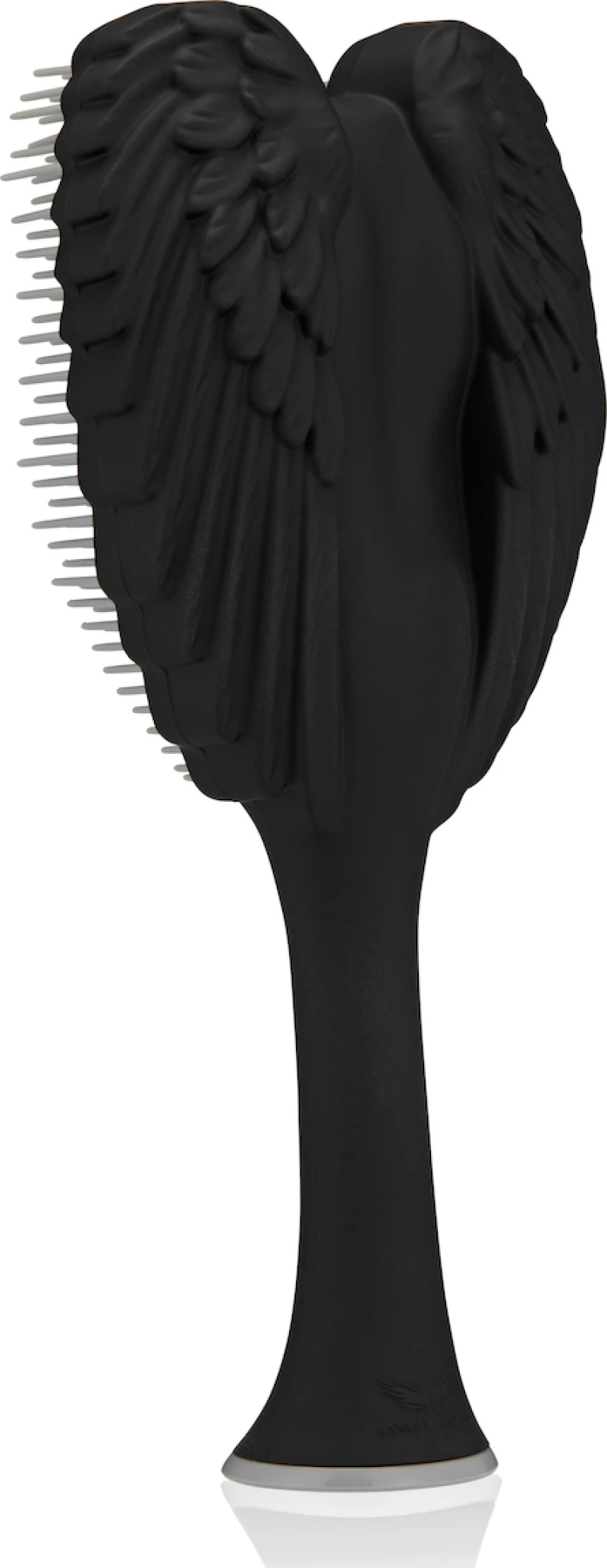 Tangle Angel Angel 2.0 Matt Black