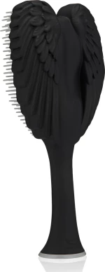 Tangle Angel Angel 2.0 Matt Black