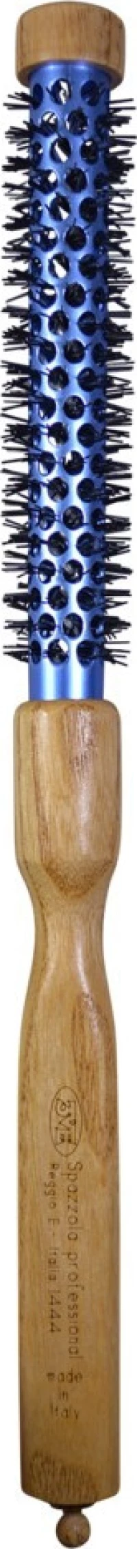 3ME Maestri Metal 1444 24mm