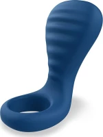 OhMiBod | Δαχτυλίδι Πέους | BlueMotion Nex 3