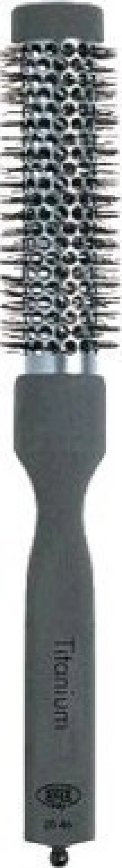 3ME Maestri Titanium Grey 2546 23mm