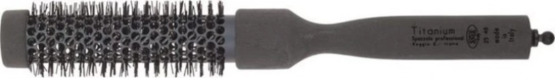3ME Maestri Titanium Grey 2546 23mm