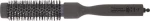 3ME Maestri Titanium Grey 2546 23mm